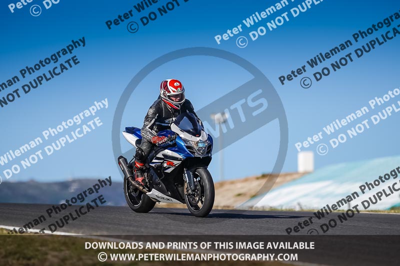 motorbikes;no limits;october 2019;peter wileman photography;portimao;portugal;trackday digital images